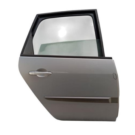 Porte arriere droit RENAULT SCENIC 2 Photo n°1