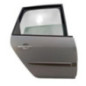 Porte arriere droit RENAULT SCENIC 2