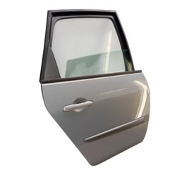 Porte arriere droit RENAULT SCENIC 2