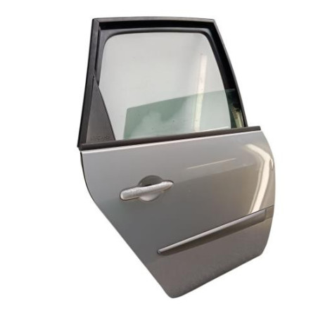 Porte arriere droit RENAULT SCENIC 2