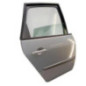 Porte arriere droit RENAULT SCENIC 2