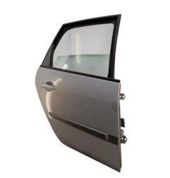 Porte arriere droit RENAULT SCENIC 2 Photo n°3