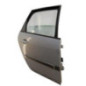 Porte arriere droit RENAULT SCENIC 2