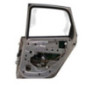 Porte arriere droit RENAULT SCENIC 2