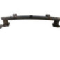 Renfort pare choc avant (traverse) CITROEN C3 2