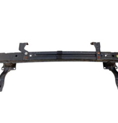 Renfort pare choc avant (traverse) CITROEN C3 2
