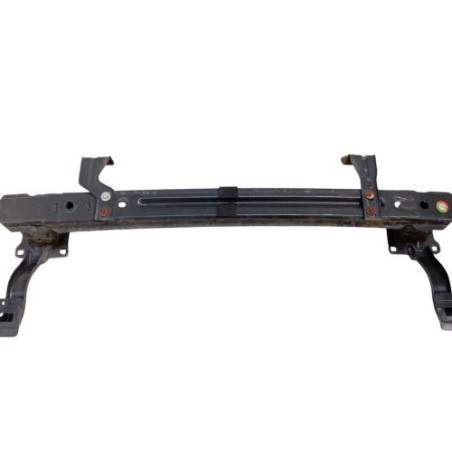 Renfort pare choc avant (traverse) CITROEN C3 2