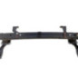 Renfort pare choc avant (traverse) CITROEN C3 2