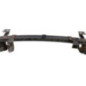 Renfort pare choc avant (traverse) CITROEN C3 2