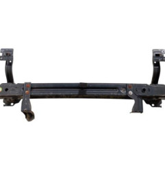 Renfort pare choc avant (traverse) CITROEN C3 2 Photo n°4
