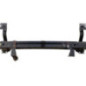 Renfort pare choc avant (traverse) CITROEN C3 2