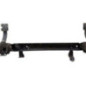 Renfort pare choc avant (traverse) CITROEN C3 2