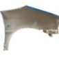 Aile avant droit FIAT SCUDO 1