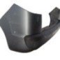 Pare choc arriere PEUGEOT 207
