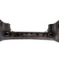 Pare choc arriere PEUGEOT 207