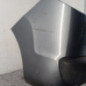 Pare choc arriere PEUGEOT 207