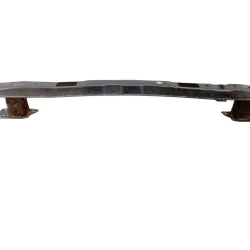 Renfort pare choc arriere (traverse) PEUGEOT 207