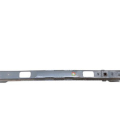 Renfort pare choc arriere (traverse) PEUGEOT 207