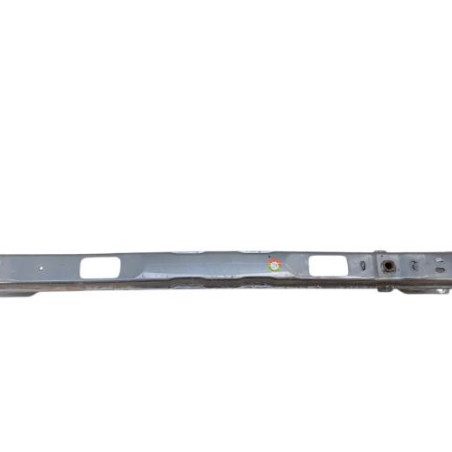 Renfort pare choc arriere (traverse) PEUGEOT 207