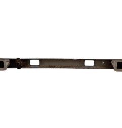Renfort pare choc arriere (traverse) PEUGEOT 207 Photo n°4