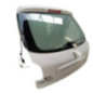 Malle/Hayon arriere PEUGEOT 206+