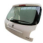 Malle/Hayon arriere PEUGEOT 206+