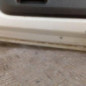Malle/Hayon arriere PEUGEOT 206+