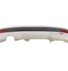 Pare choc arriere PEUGEOT 206+