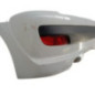 Pare choc arriere PEUGEOT 206+