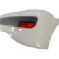 Pare choc arriere PEUGEOT 206+