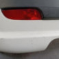 Pare choc arriere PEUGEOT 206+