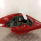 Feu arriere principal gauche (feux) PEUGEOT 207