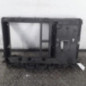 Face avant PEUGEOT 207