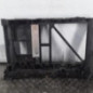 Face avant CITROEN C3 1