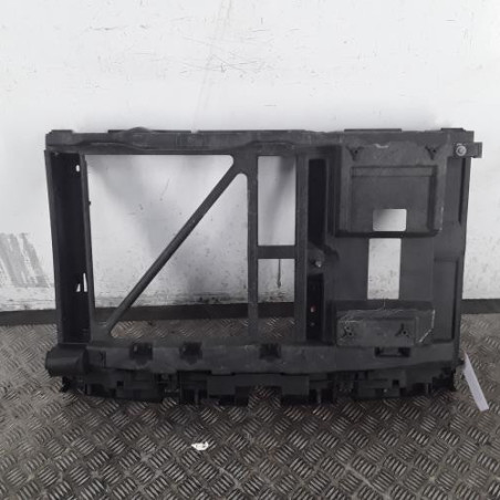 Face avant CITROEN C3 1