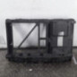 Face avant CITROEN C3 1