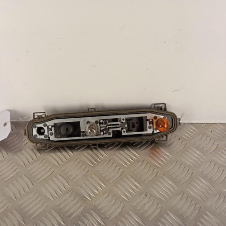 Platine feu arriere gauche RENAULT KANGOO 2 Photo n°1