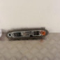 Platine feu arriere gauche RENAULT KANGOO 2