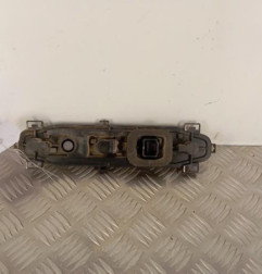 Platine feu arriere gauche RENAULT KANGOO 2