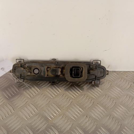 Platine feu arriere gauche RENAULT KANGOO 2