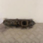 Platine feu arriere gauche RENAULT KANGOO 2