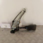 Attache ceinture avant gauche RENAULT KANGOO 2