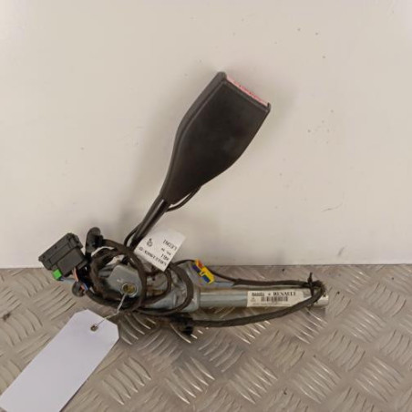 Attache ceinture avant gauche RENAULT KANGOO 2