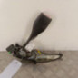 Attache ceinture avant gauche RENAULT KANGOO 2