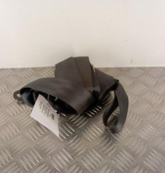 Ceinture avant droit RENAULT KANGOO 2 Photo n°1