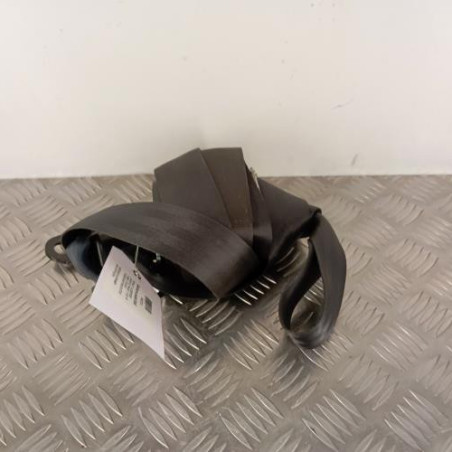 Ceinture avant droit RENAULT KANGOO 2 Photo n°1