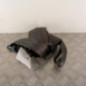 Ceinture avant droit RENAULT KANGOO 2