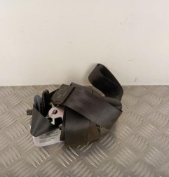Ceinture avant droit RENAULT KANGOO 2