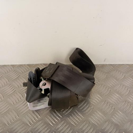 Ceinture avant droit RENAULT KANGOO 2