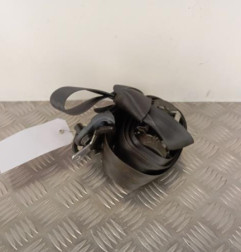Ceinture avant gauche RENAULT KANGOO 2 Photo n°1